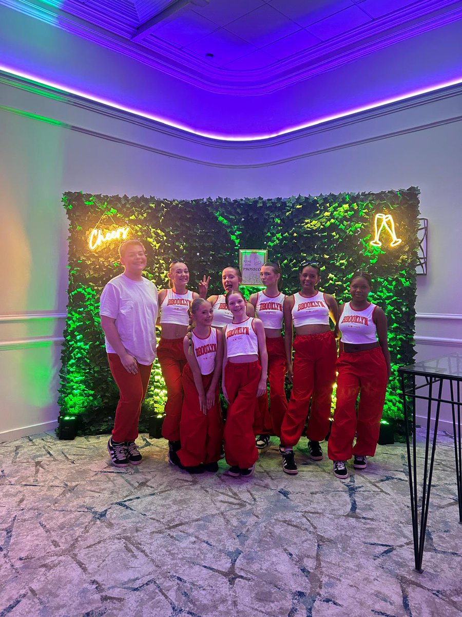 Govan PE department tweet media