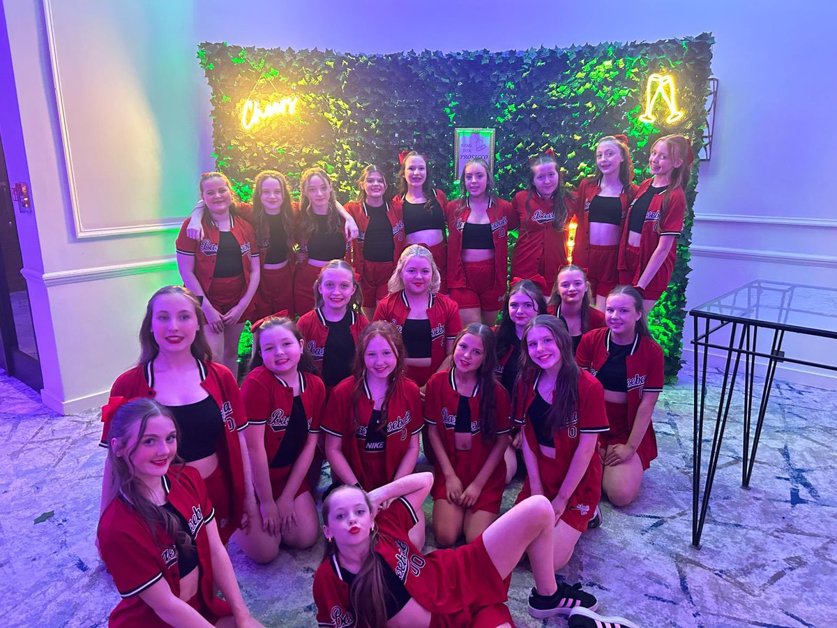 Govan PE department tweet media