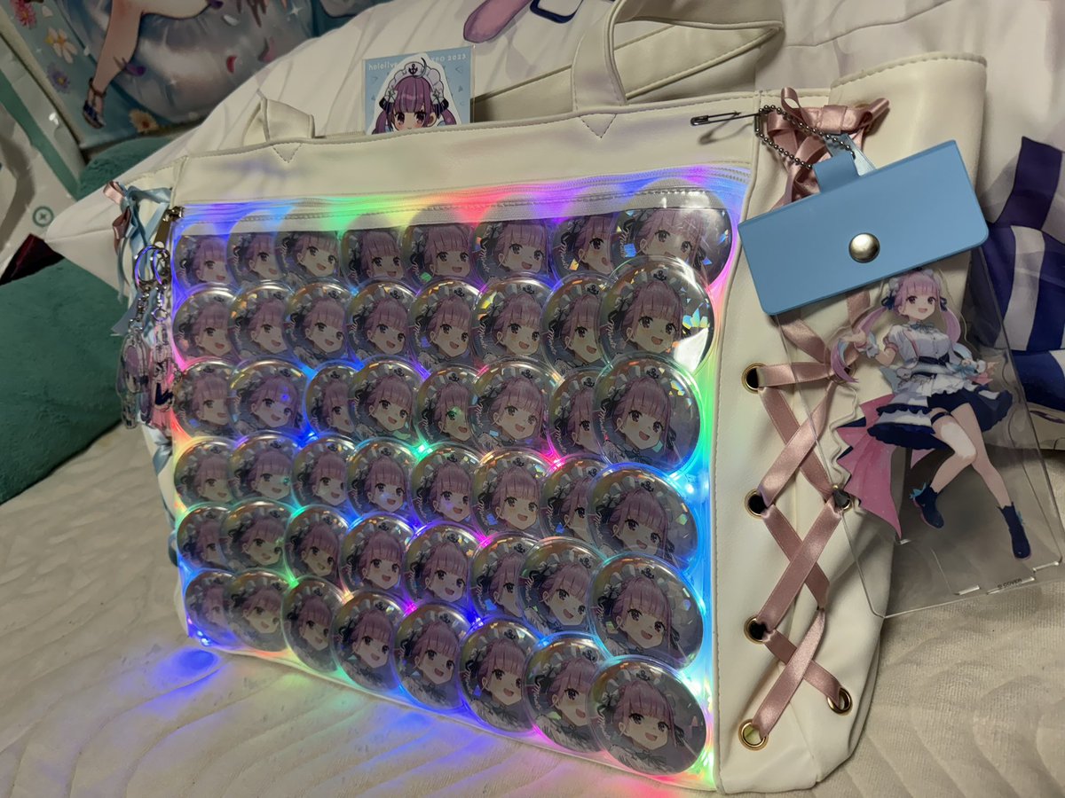 天翔(テンカ)⚓️ tweet media