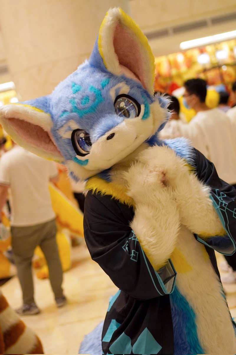 #ATOAMA2025 选我选我