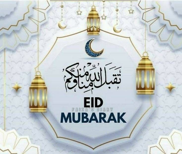 To all my brother and sister
