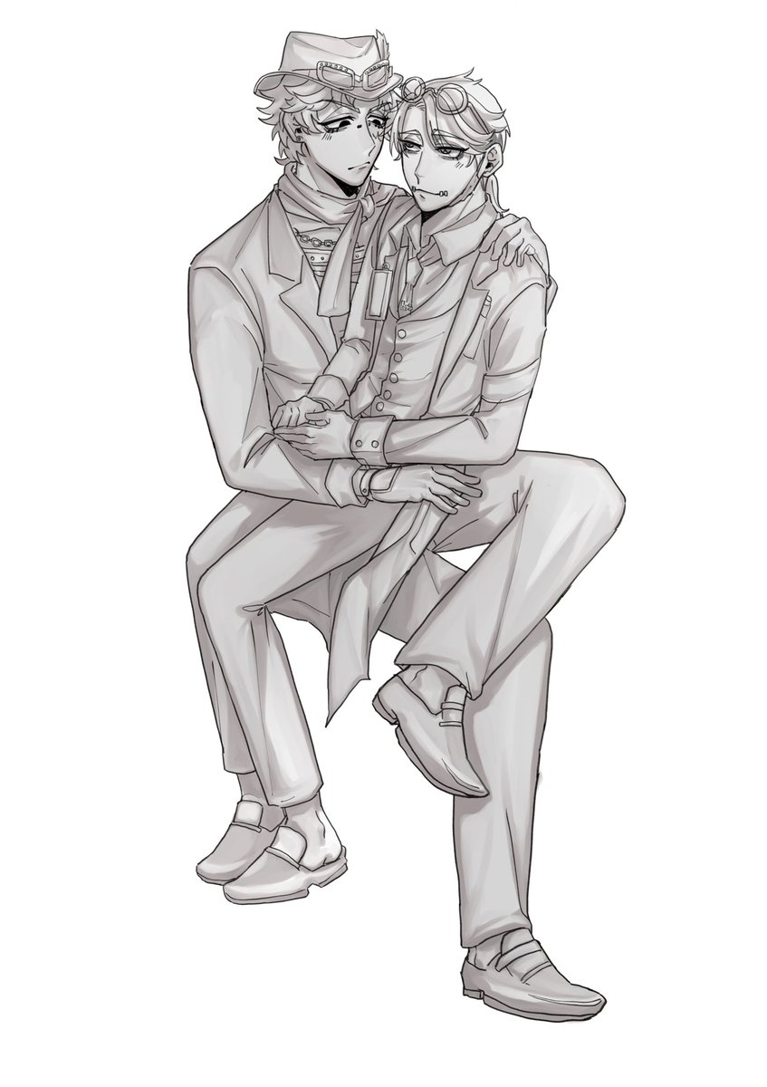 消しちゃったので……また置いていきます……探納です