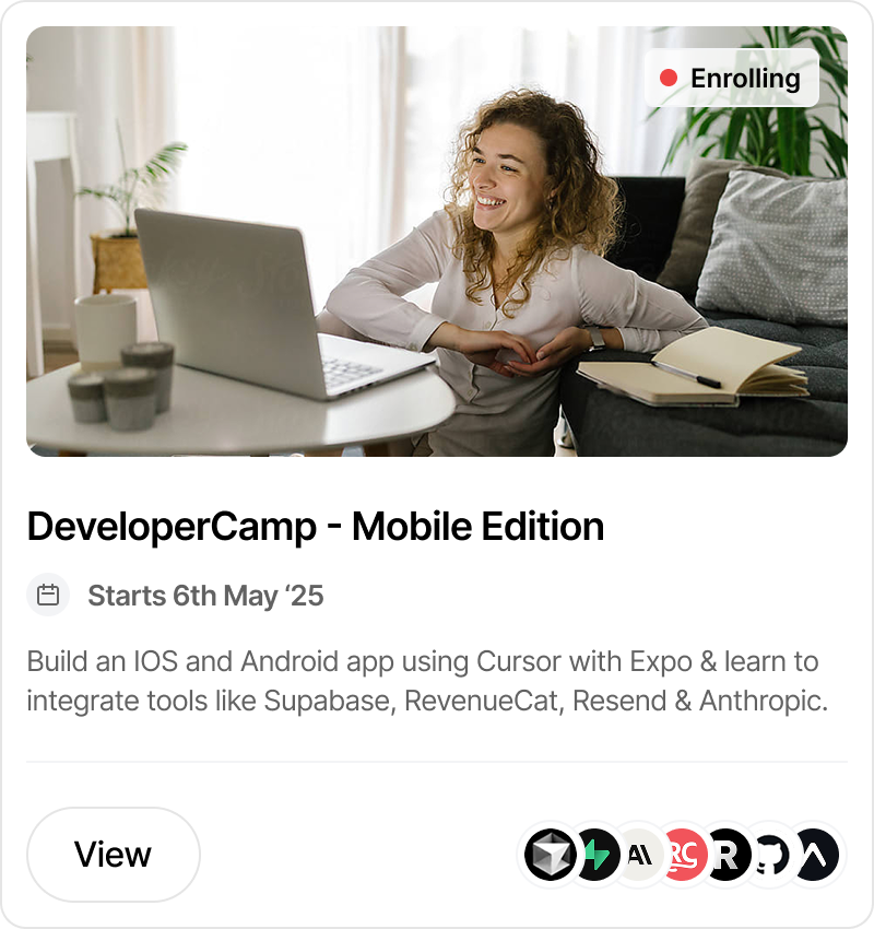 Buildcamp tweet media
