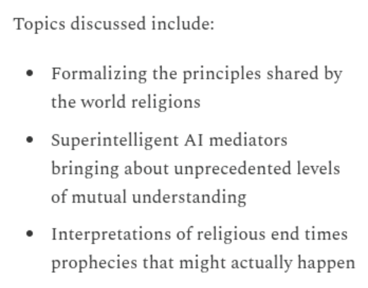 Alex Zhu tweet media