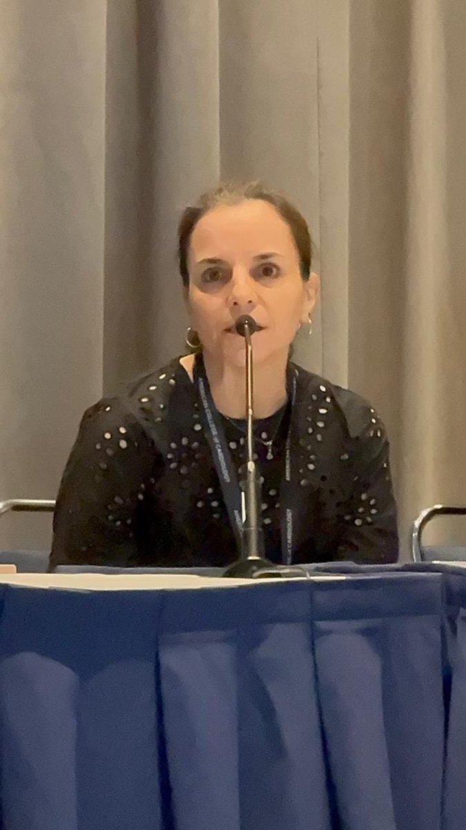 clara saldarriaga (@clara_clarais) on Twitter photo Thanks <a href="/ACCinTouch/">American College of Cardiology</a> for the invitation to speak on an amazing session about cardiomyopathies <a href="/sccccardio/">Sociedad Colombiana de Cardiología</a> <a href="/MariaJu34600017/">Maria Juliana Rodriguez González</a> <a href="/CathieBiga/">Cathie Biga</a> <a href="/CardioVid/">Clínica Cardio VID</a> <a href="/upbcolombia/">UPB</a> Thanks <a href="/ACCinTouch/">American College of Cardiology</a> for the invitation to speak on an amazing session about cardiomyopathies <a href="/sccccardio/">Sociedad Colombiana de Cardiología</a> <a href="/MariaJu34600017/">Maria Juliana Rodriguez González</a> <a href="/CathieBiga/">Cathie Biga</a> <a href="/CardioVid/">Clínica Cardio VID</a> <a href="/upbcolombia/">UPB</a>