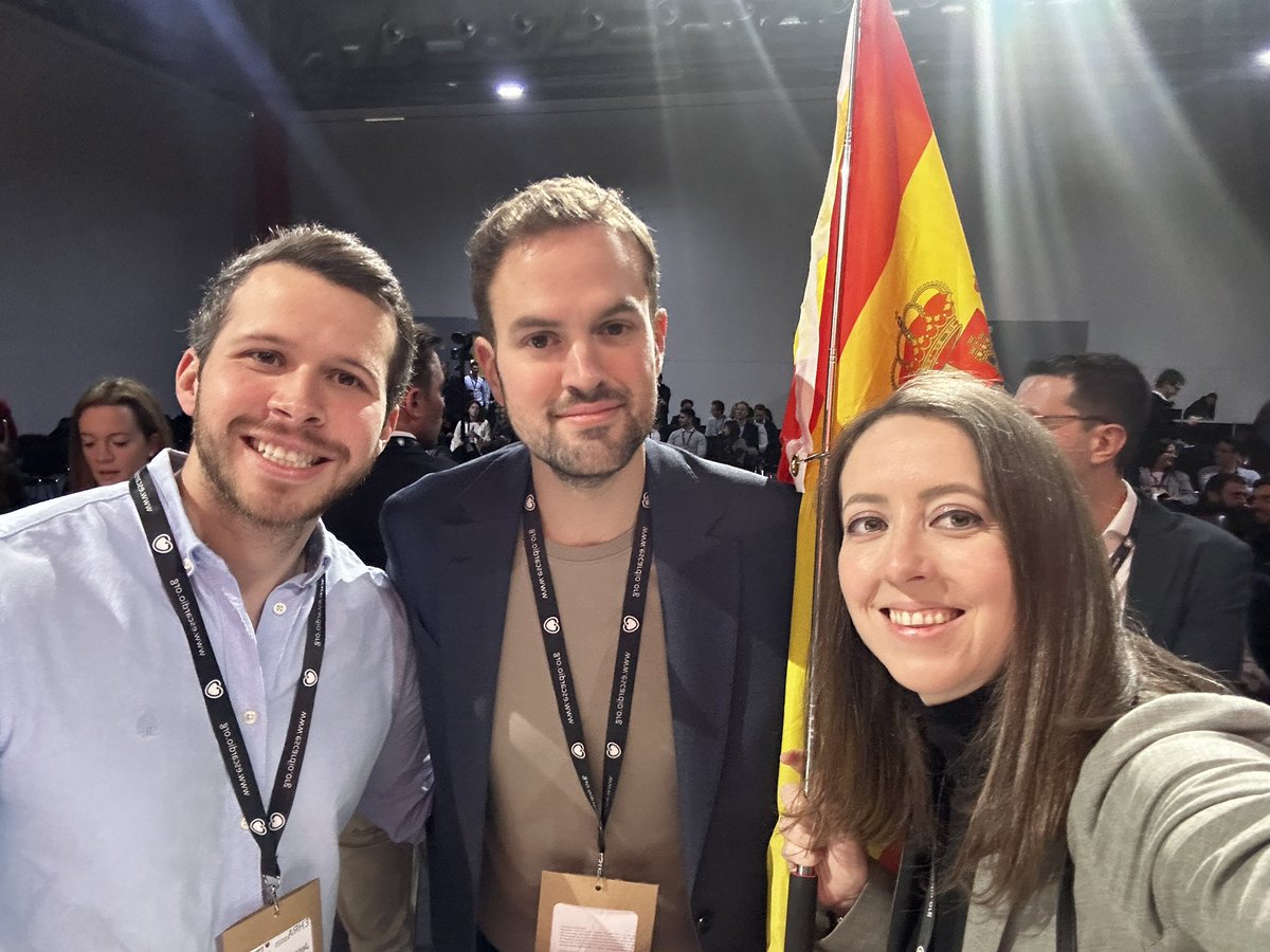 Second place at the ECG competition!!! 🥈🇪🇸🇪🇸🇪🇸Congratulations to Croatia! 🇭🇷#EHRA25