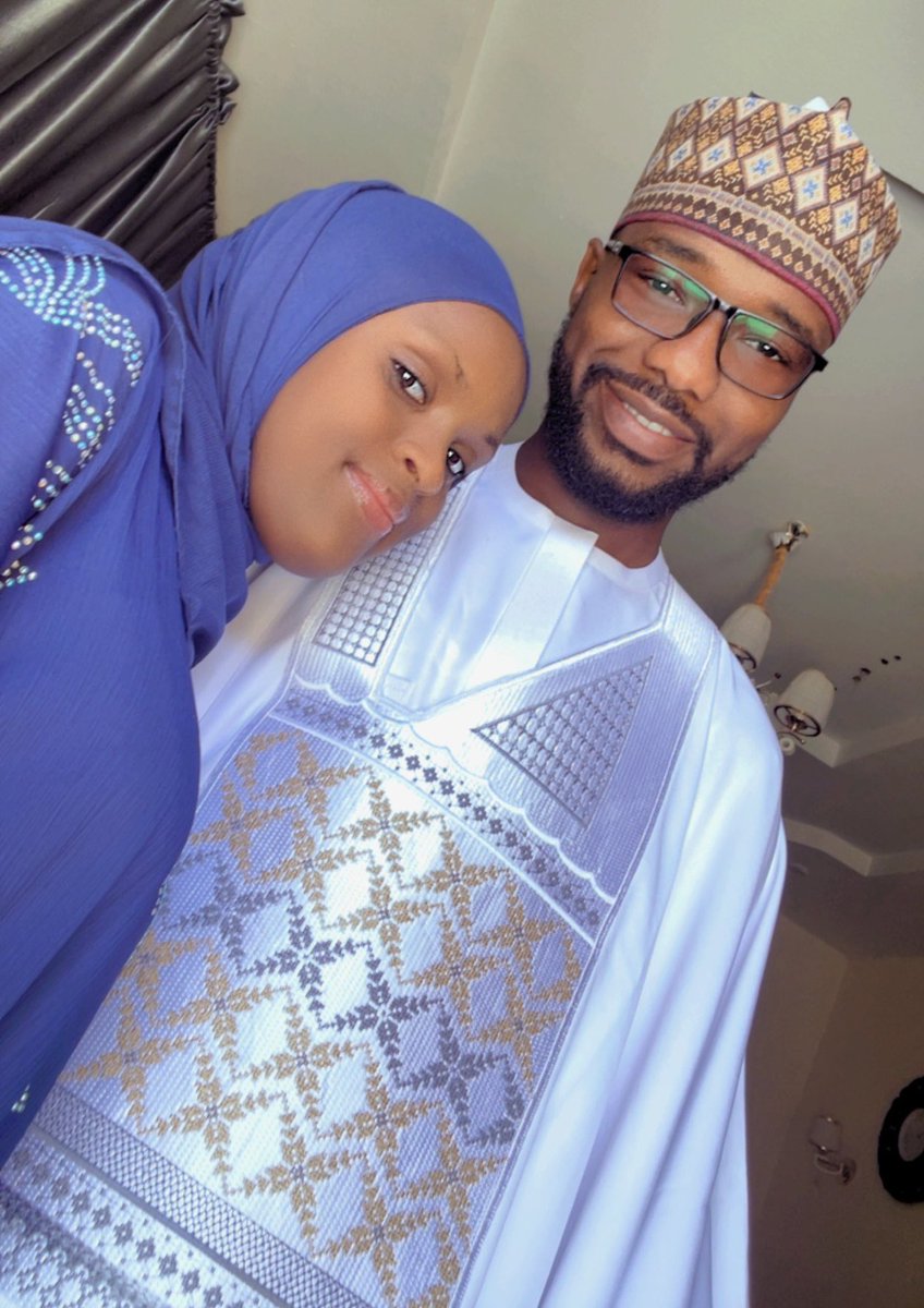 Eid Mubarak from us💕

#EidMubarak 
#عيد_الفطر_المبارك_1446