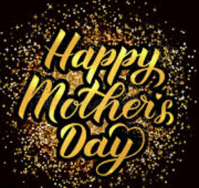 HSPA_Hampton's tweet photo. Wishing a very #HappyMothersDay to all the wonderful mums in the @HamptonSchool community. We hope you are having a fabulous day 💐🧁 #HamptonTogetherness https://t.co/vP7t4gW5kH