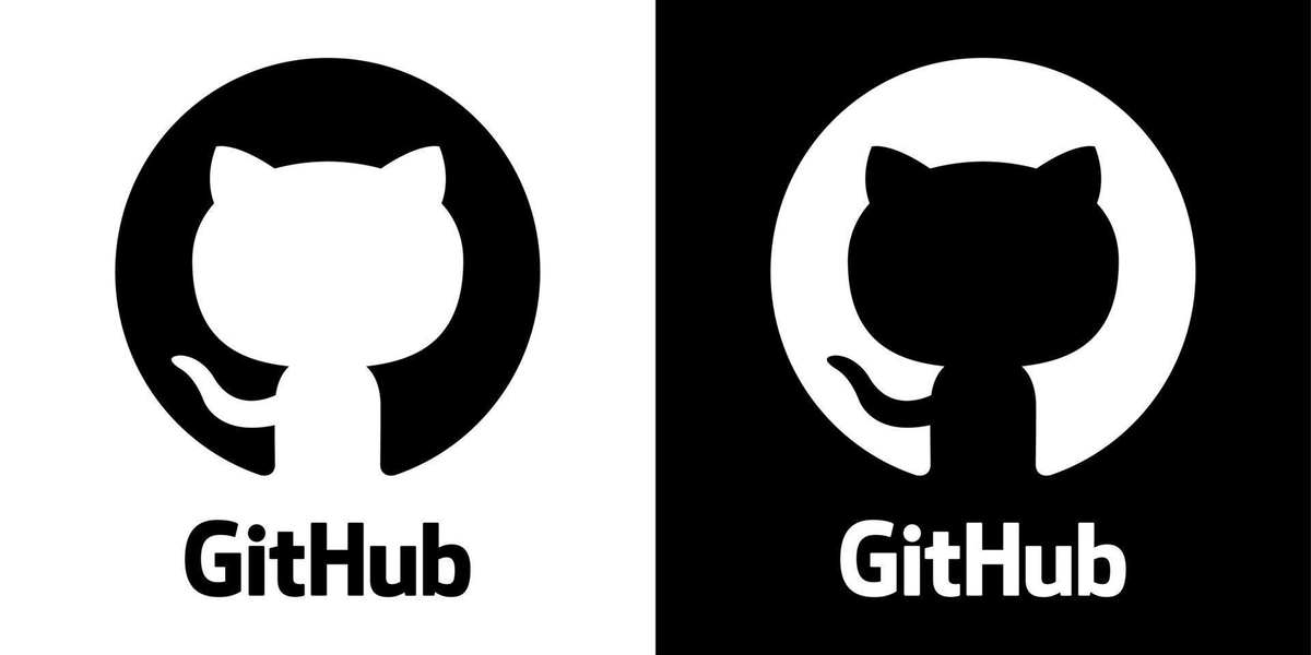 Matthew Berman tweet media