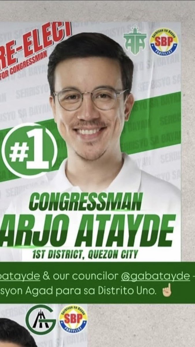 The BenchWarmer tweet media