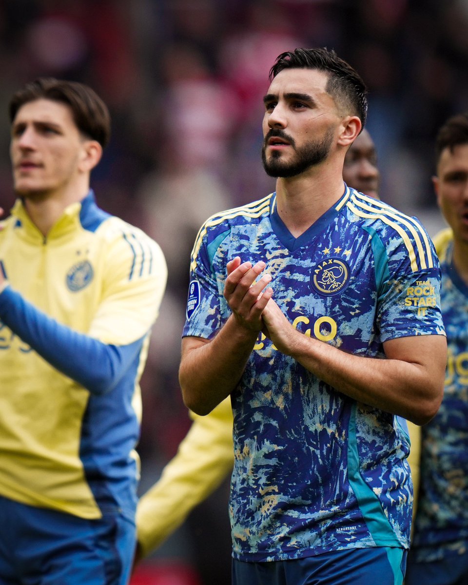 Josip Šutalo tweet media