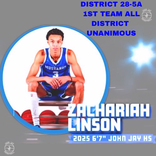 Coach Taylor (W.) tweet media