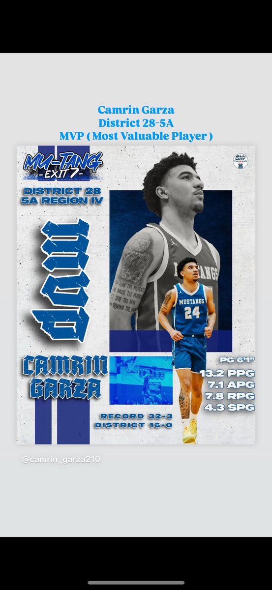 Coach Taylor (W.) tweet media