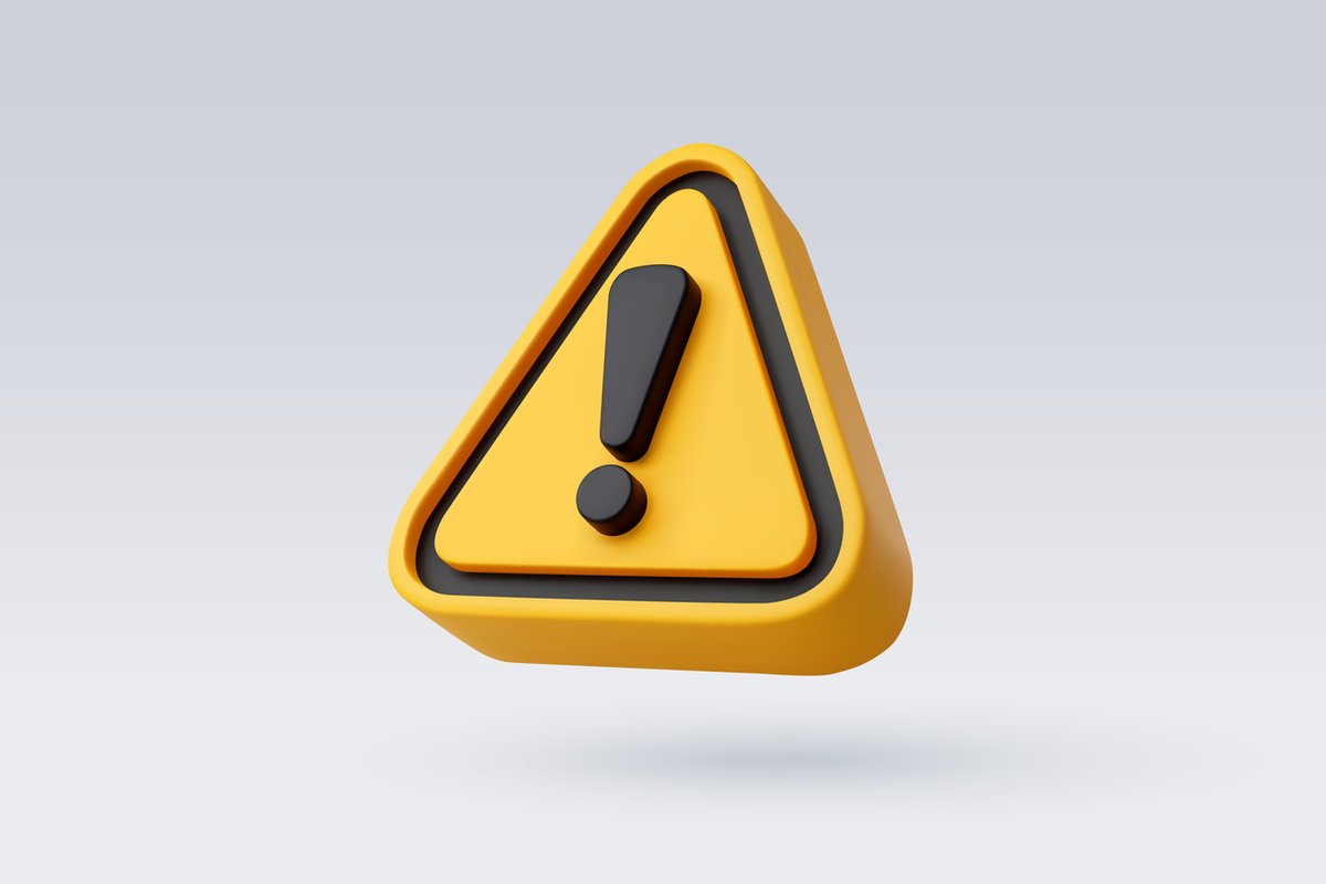 Please note that there are no computers available for public use at Wolverton Library while we undergo essential building maintenance. Wolverton Library will also be closed on Tuesday 1 April.