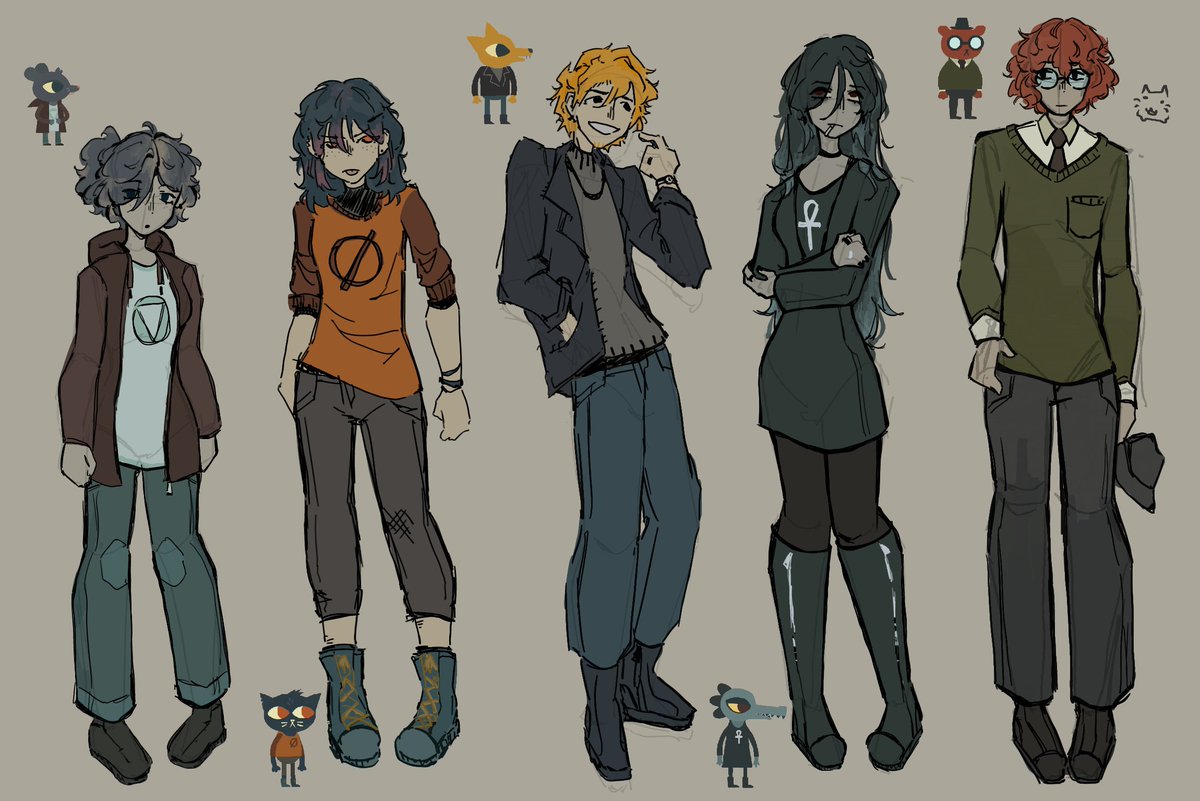 ᬊphemeralit tweet media