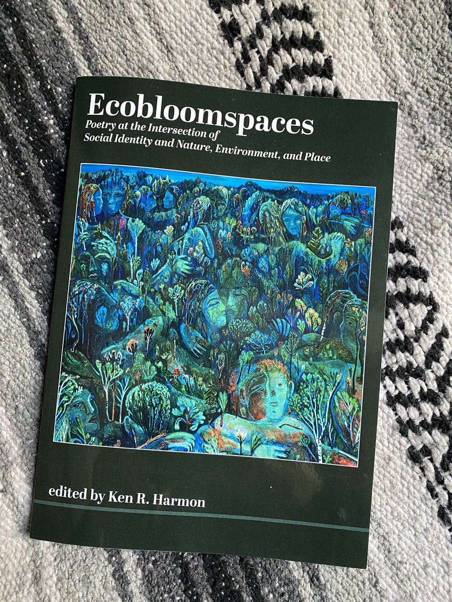 Dare Williams tweet media