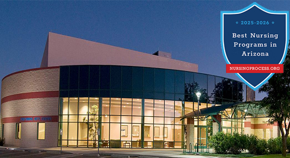 nursingprocess tweet media