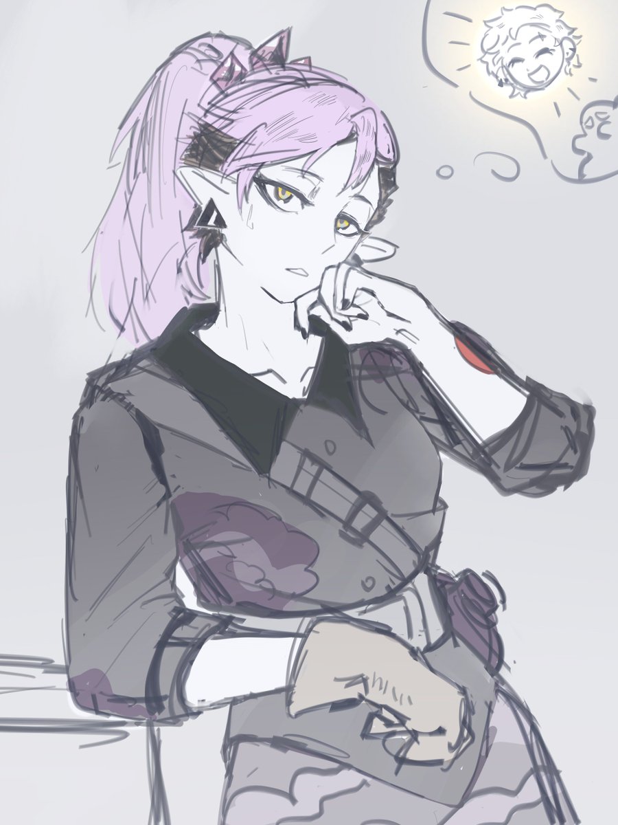 sWeeTTness tweet media