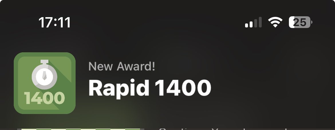 danryder0's tweet image. Get in! @chesscom