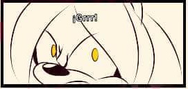 naty_ecg's tweet photo. Momento de suspenso 1/2
#SilverTheHedgehog #SteelTheHedgehog #ZonicTheZoneCop #AntiSilver https://t.co/ytLOgPItYZ