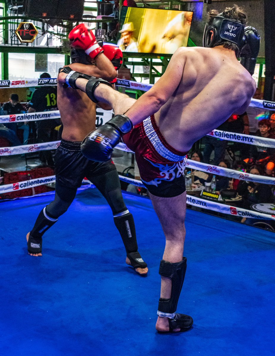 DanifloydFoto's tweet image. ALGUNAS IMÁGENES TFC 11
 #muatai #kidboxing  #box #ufc 
tijuana fight championship