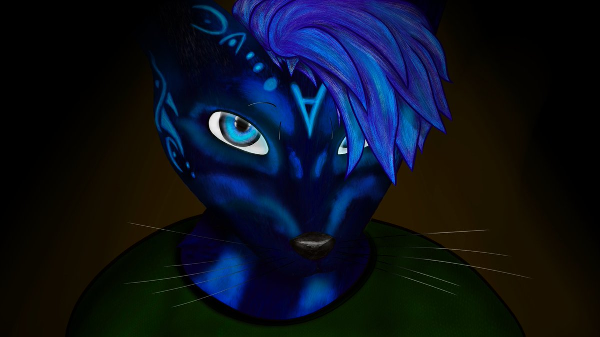 exphyr_'s tweet photo. @bbnomula me :p @flcgamer https://t.co/TPxIqOHueD