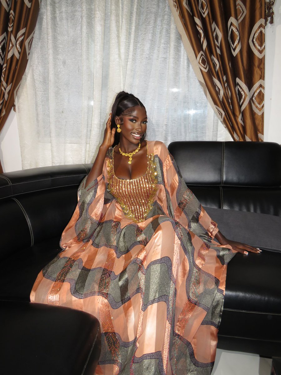 Darque_Choco tweet media