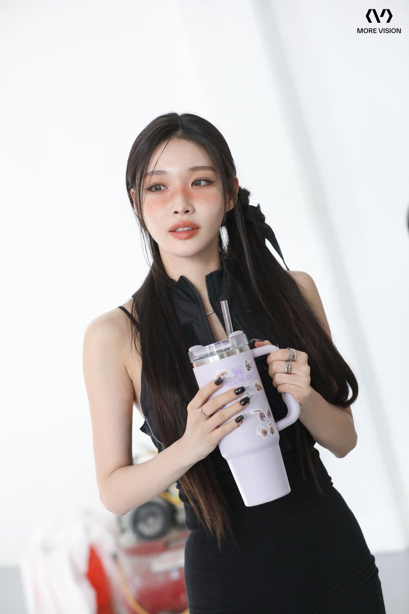 MENFESS PAGE MODE tweet media