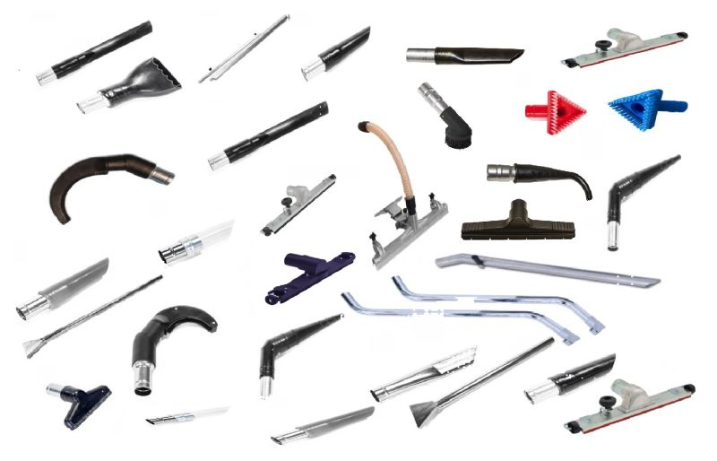 air_controlled's tweet photo. Industrial Vacuuming Hoses and Tools for Every Application.https://t.co/aYvgiKGma4 https://t.co/fwW39LsIJb