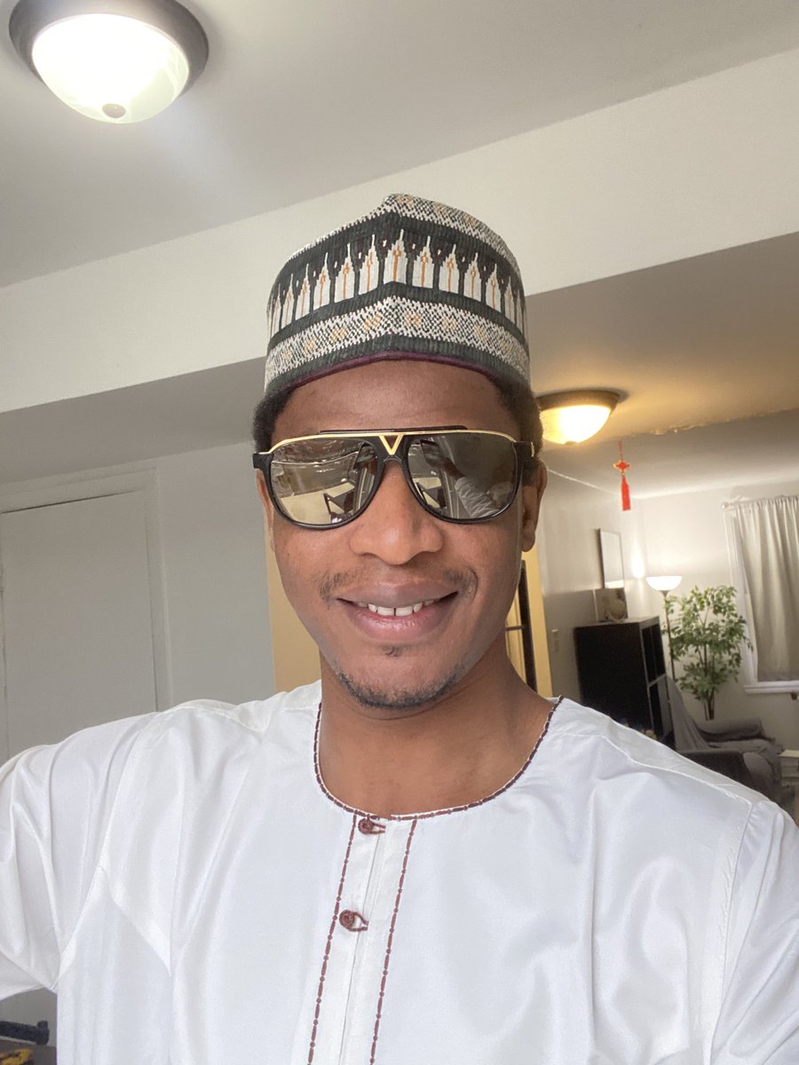 sir_chafe's tweet photo. Taqqaballallahu Minna Wa minkum Eid-ul Mubarak Alayna wa Alaykum

#Eid2025 #EidMubarak2025 https://t.co/SWaZv7Cobl