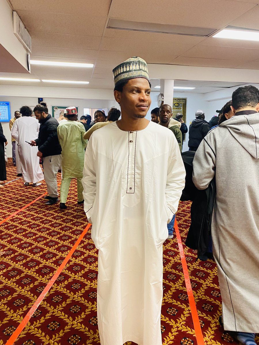sir_chafe's tweet photo. Taqqaballallahu Minna Wa minkum Eid-ul Mubarak Alayna wa Alaykum

#Eid2025 #EidMubarak2025 https://t.co/SWaZv7Cobl