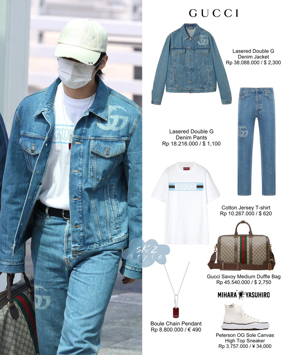 STRAY KIDS FASHION & STYLE tweet media
