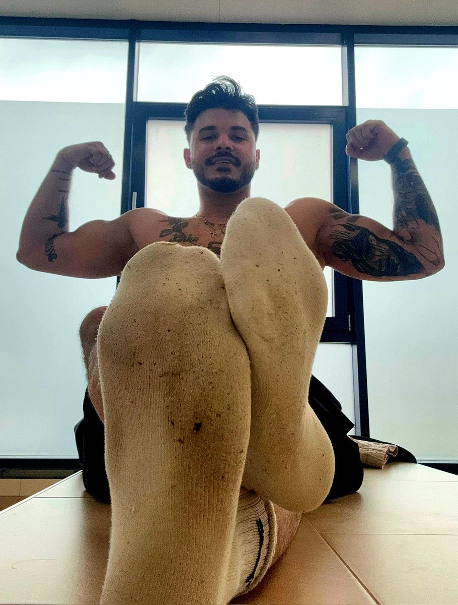 RT4MASTER (@Master4RT) / Posts / X