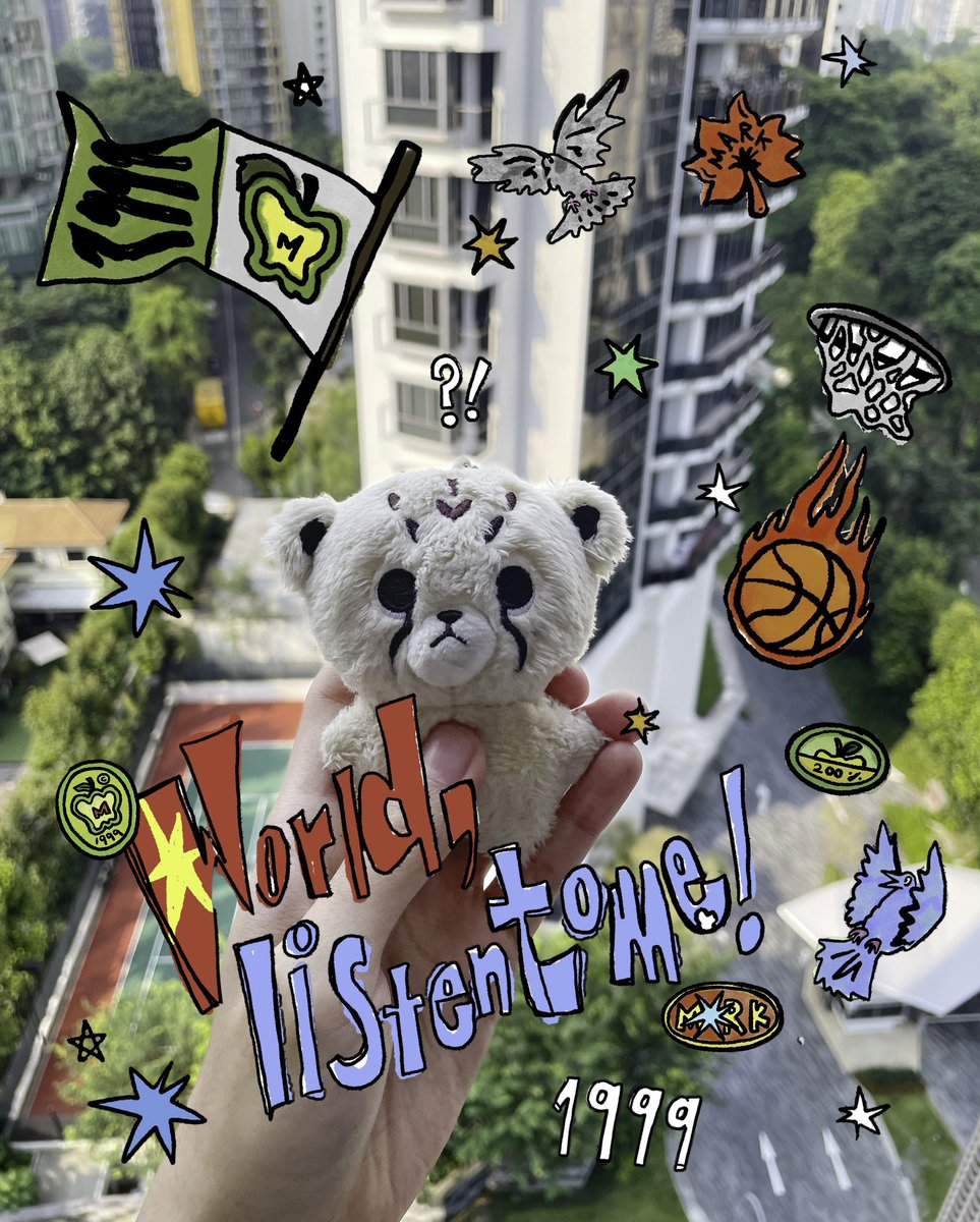 PNG doodles from righteous teaser! ☆⋆

☆ rt + like
☆ personal use only!
☆ drive.google.com/drive/folders/…