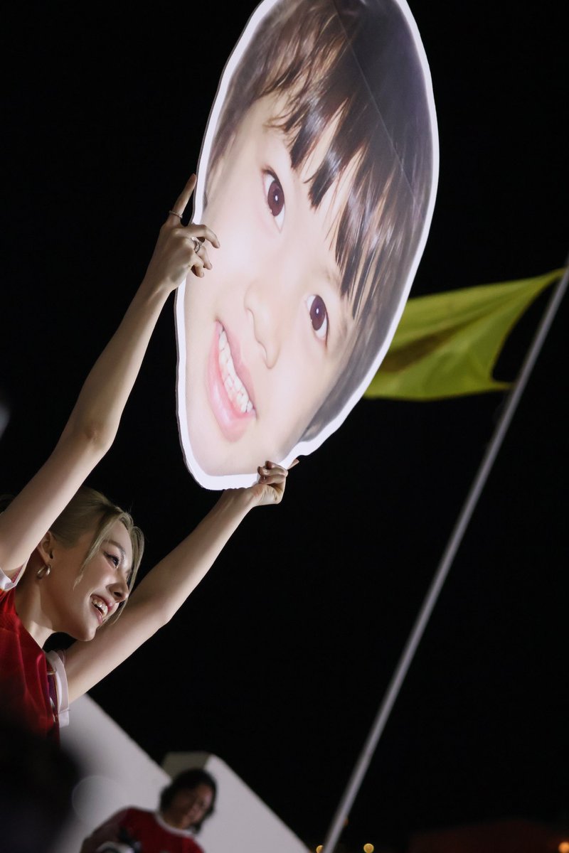 ccc (@c_pyyy) / Posts / X