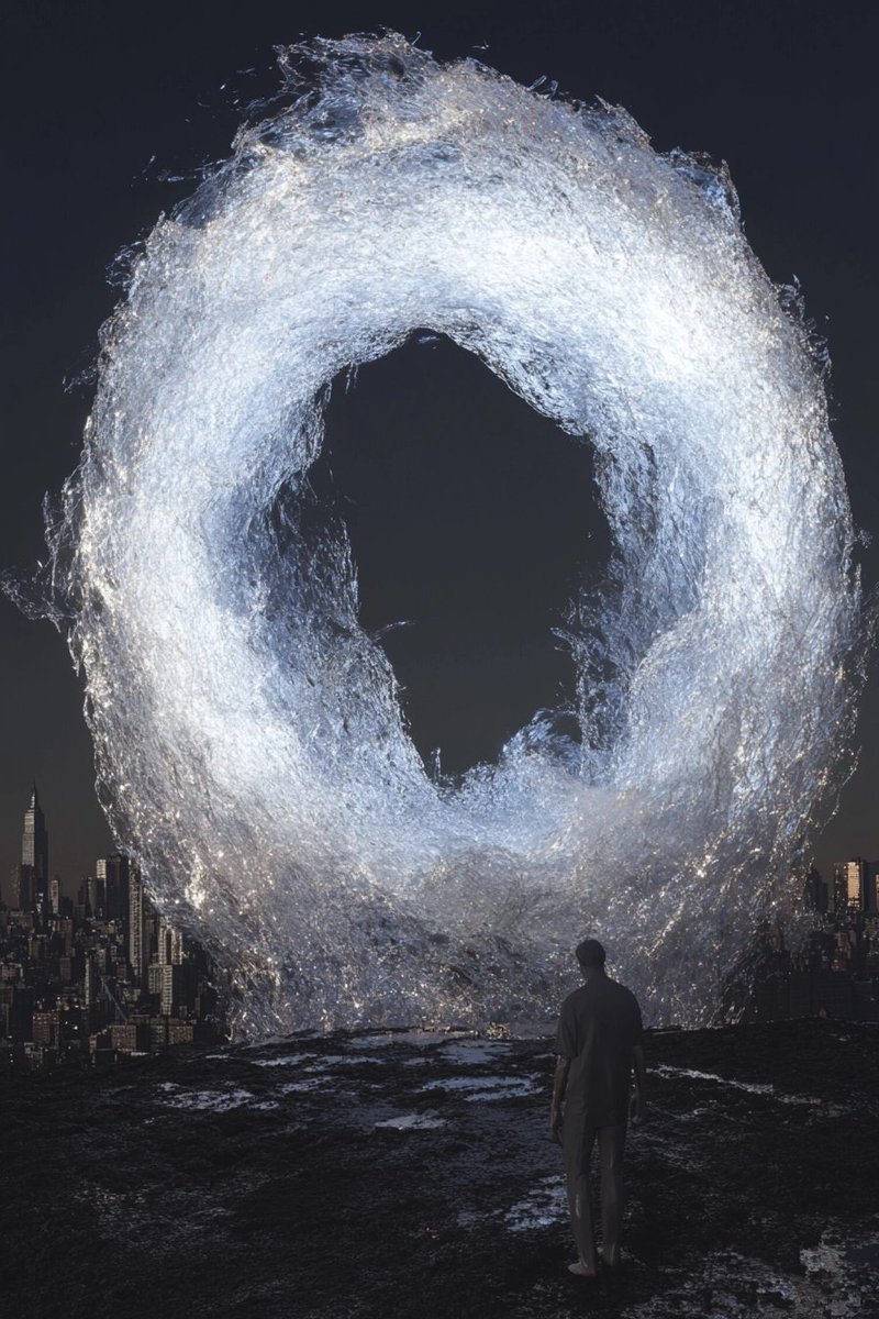 Community (Twitter) image 1