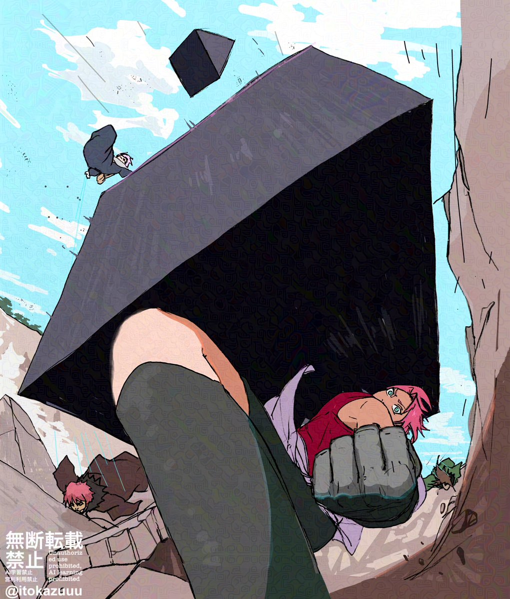 糸数 itokazu taiga 大雅 on X: 糸数 itokazu taiga 大雅 on X: