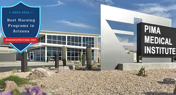 nursingprocess tweet media