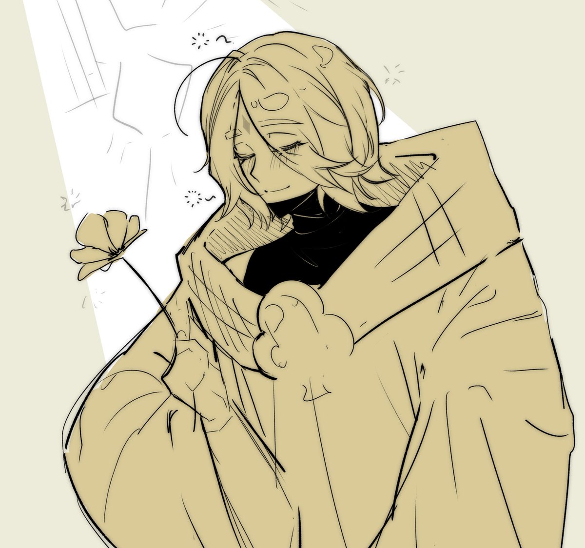 고양이 tweet media