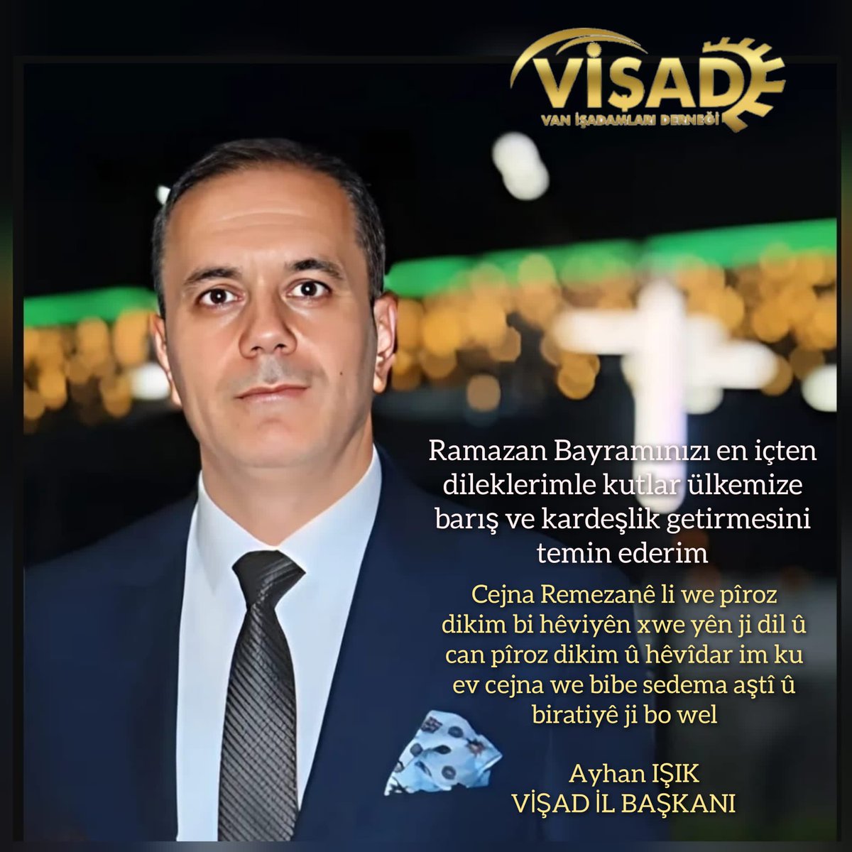 van_subesi's tweet photo. https://t.co/0sxk5A10cU