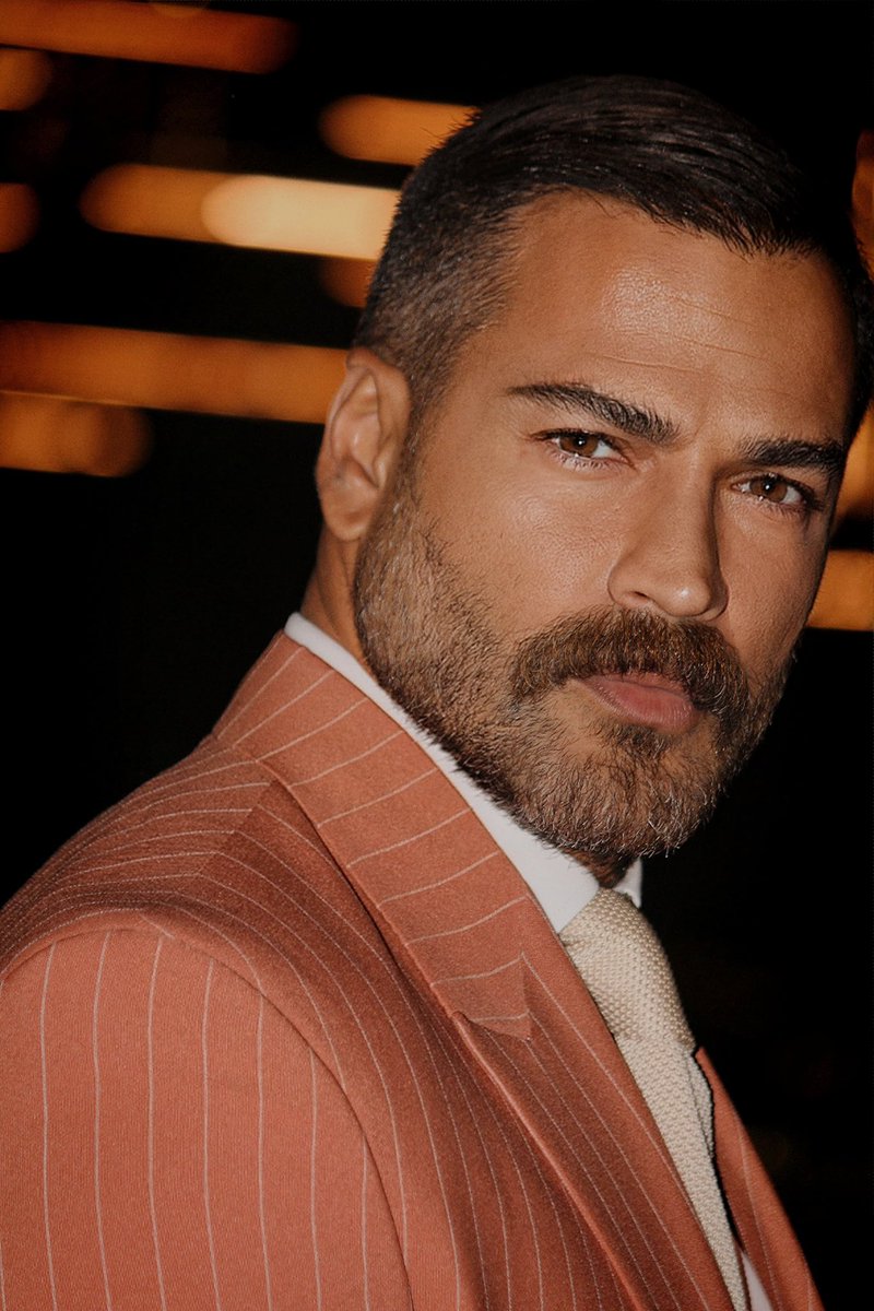 Wissam R Hanna tweet media