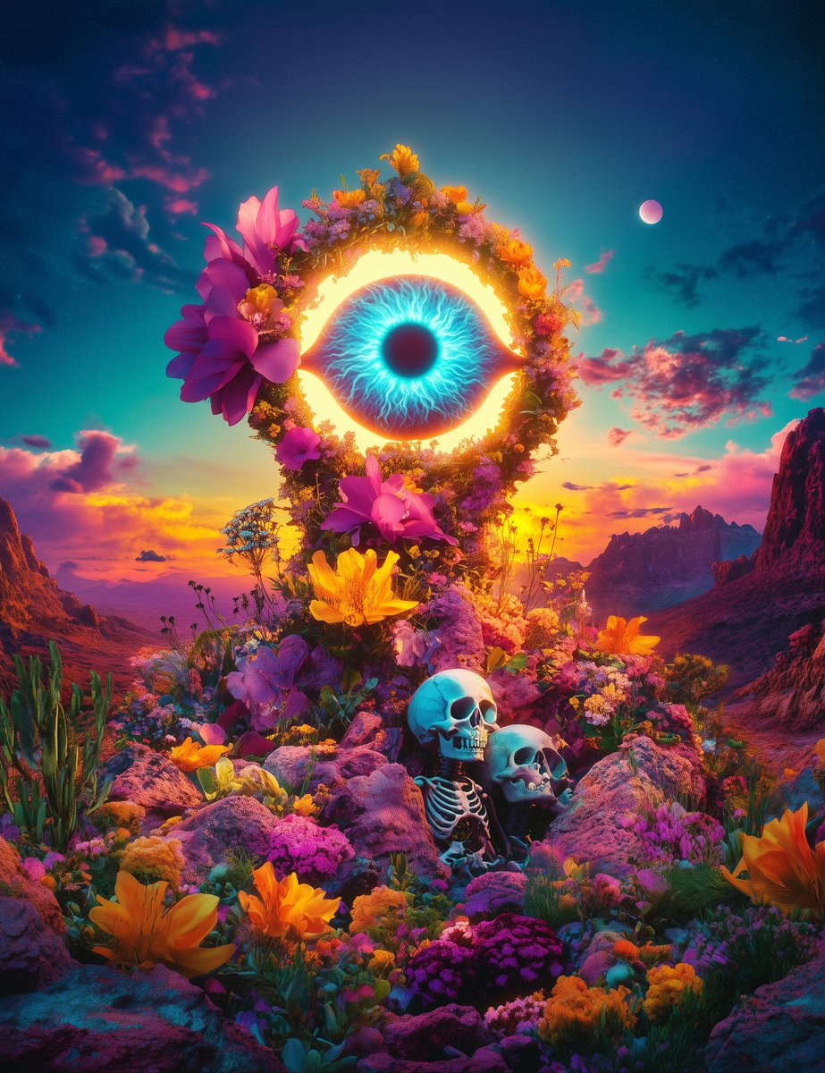 Good morning, everyone!