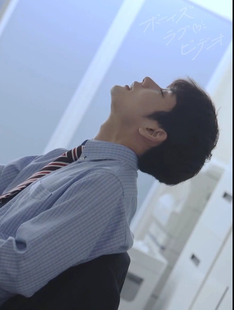 小梅の横顔bot (@koume_profile) on Twitter photo 