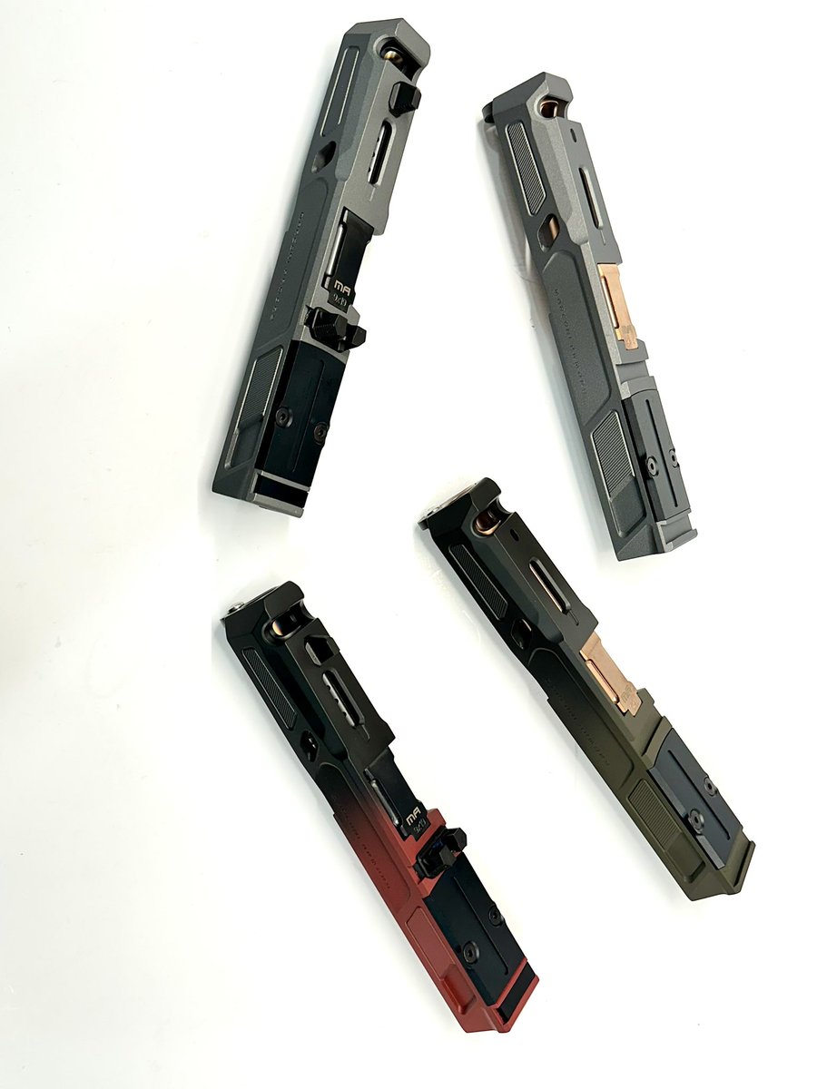 Heading your way 🫵🏼 Thanks for your support