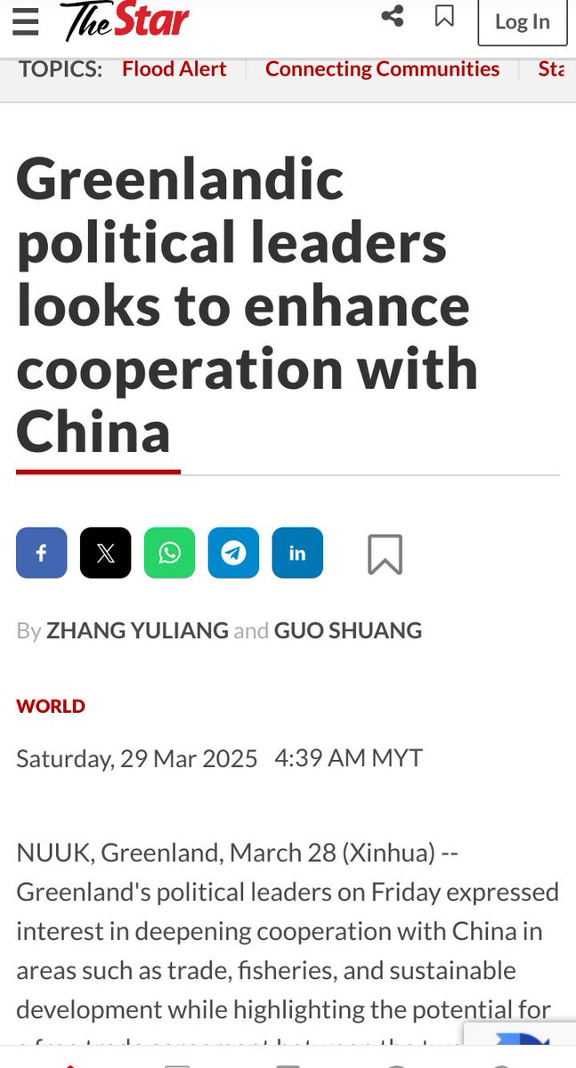 Once again, China sits back and watch Trump makes China great again. And the rest of the whole world wants to Make America Go Away.