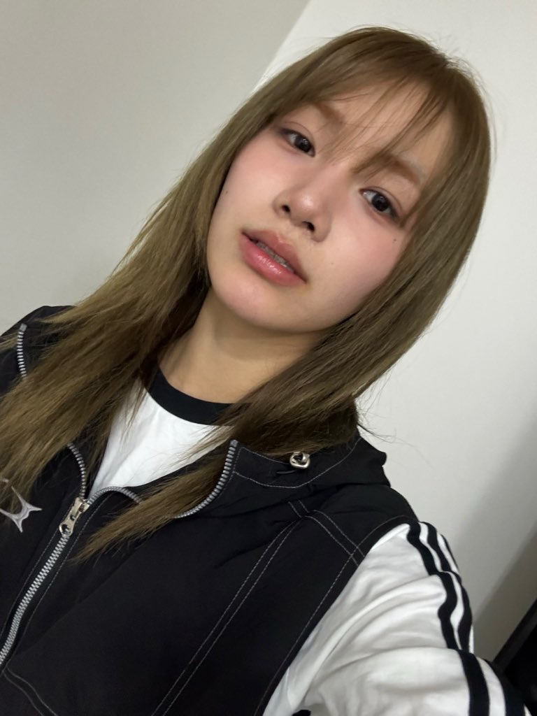 250331 update 

#DOEUN #도은