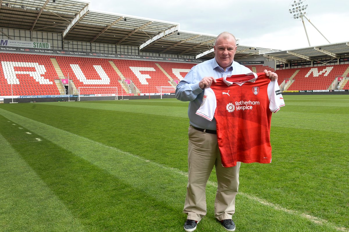 The EFL Zone tweet media