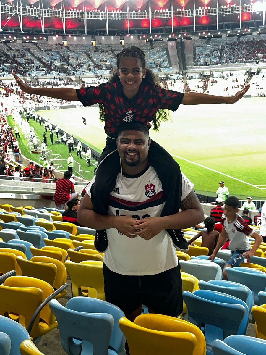MR_ducorte's tweet photo. Amor da vida de papai 😍😍 https://t.co/6Jc9fWrUBq