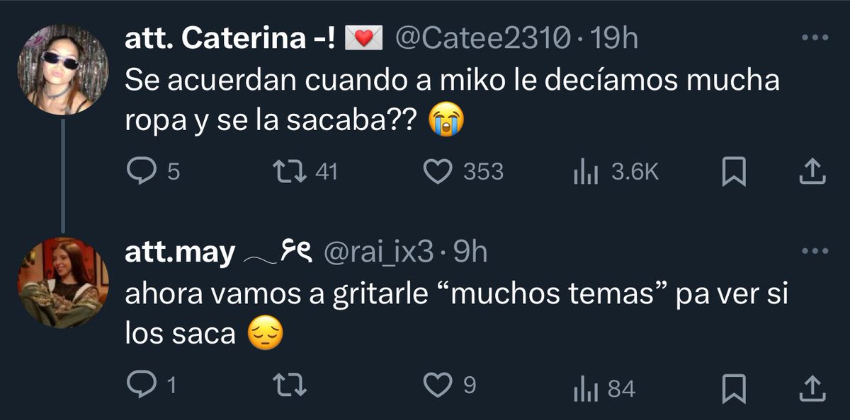 Trap Kitties Out Of Context 🐈‍⬛ (@trapkitties_ooc) on Twitter photo 