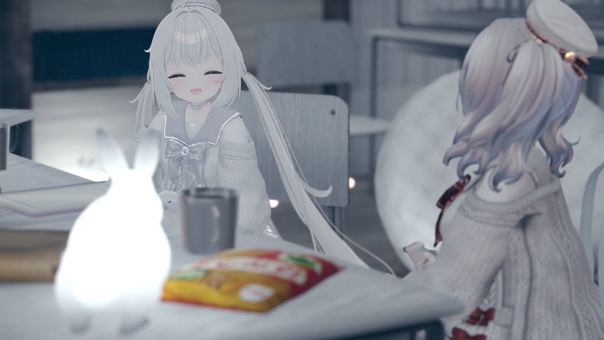 CollectionbySS's tweet photo. ✦【営業に関してのお知らせ】✦ 
📅4/5開催
「Collection-星灯りの教室-」 
⋆⭒⋆✦⋆⭒⋆
 当イベントは１対１の対話型キャストイベントとなります。
⋆⭒⋆✦⋆⭒⋆
 誰と話し、  どんな景色を見るかはあなた次第。
貴方だけの特別な景色を——。
 #しるばーすぺーす  #星灯りの教室 https://t.co/jsoj6LGtPo